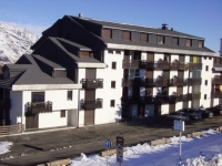 annonces immobiliere midi-pyrenees